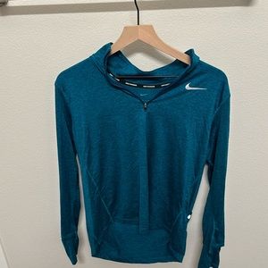 Nike Dri-Fit Top
